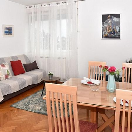 Apartman Vlaska 78 Zágráb Kültér fotó