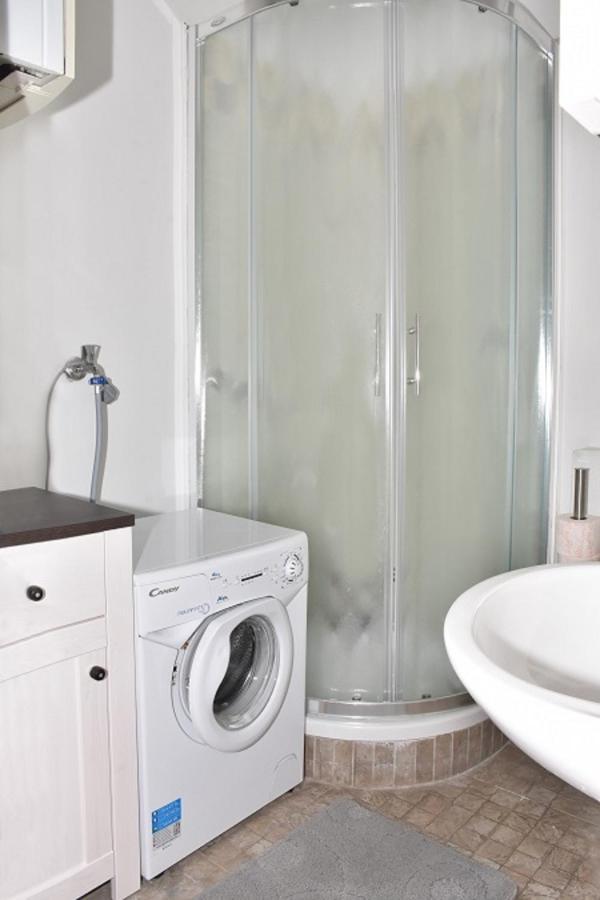 Apartman Vlaska 78 Zágráb Kültér fotó